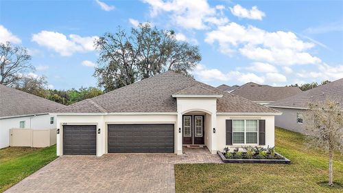488 Avila Pl, Howey In The Hills, FL, 34737-4338 | Card Image