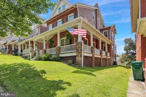 120 Hook St, BIRDSBORO, PA, 19508-2342 | Card Image