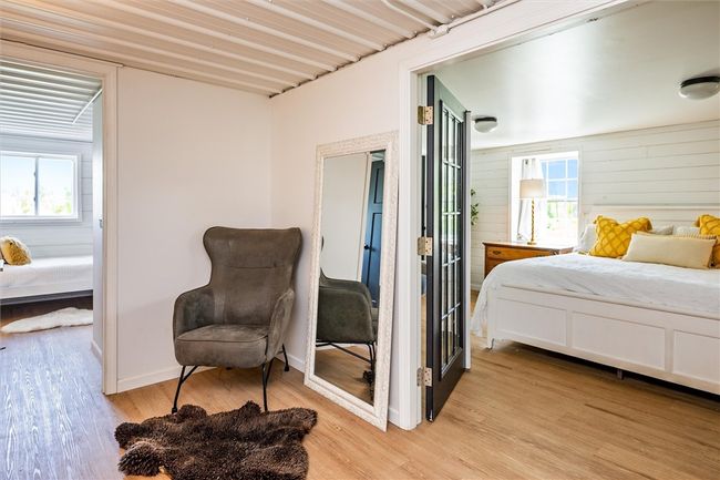 2309 Mcburney Rd, House other with 2 bedrooms, 2 bathrooms and null parking in Clifton Springs NY | Image 28