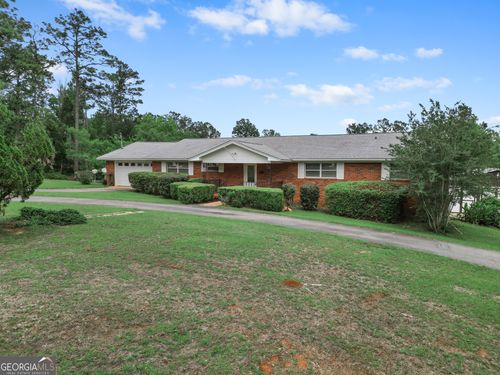 1991 Booster Club Rd, Bainbridge, GA, 39819-1313 | Card Image