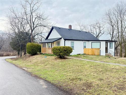 2939 N 44th St, Kansas City, KS, 66104-2420 | Card Image