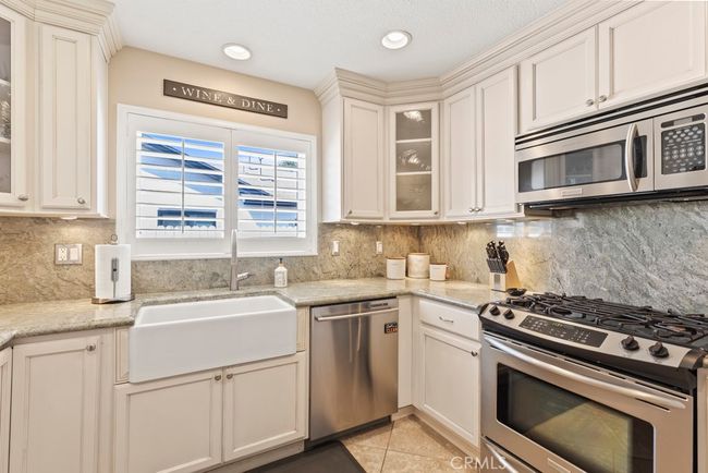 1078 W 11 Th St, House other with 4 bedrooms, 1 bathrooms and 2 parking in Upland CA | Image 11