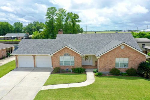 213 Presque Isle Drive, Houma, LA, 70360 | Card Image