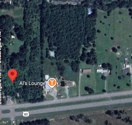 7709 Highway 80, Princeton, LA, 71067-8510 | Card Image