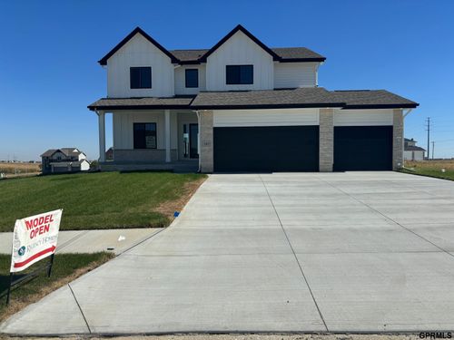 5407 N 190th Ave, Elkhorn, NE, 68022 | Card Image