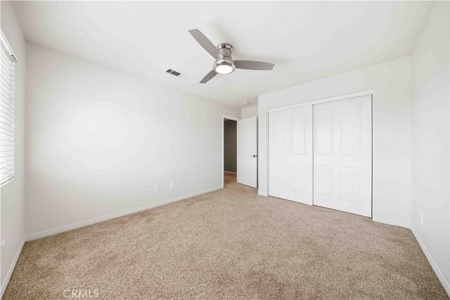 11 Asbury, House other with 4 bedrooms, 3 bathrooms and 2 parking in Irvine CA | Image 33