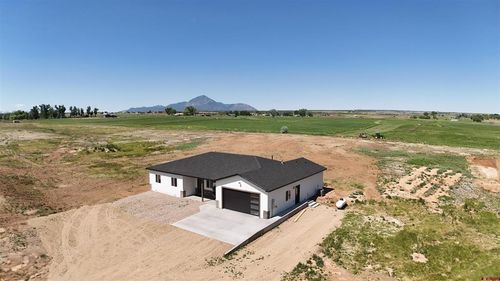 12281 Road 22.6, Cortez, CO, 81321 | Card Image