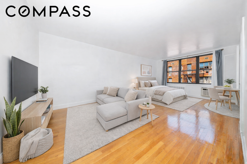 6m-1270 E 51st St, Brooklyn, NY, 11234-2216 | Card Image
