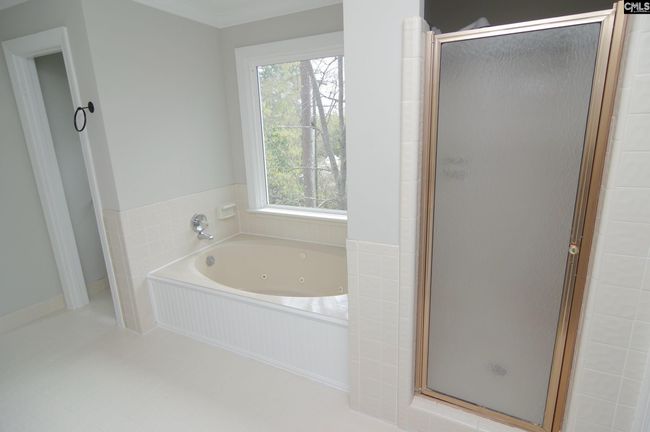109 Southlake Ct, House other with 4 bedrooms, 4 bathrooms and null parking in Columbia SC | Image 36