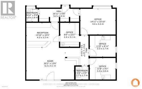 -9-picton-main-street-389 Unit-9 Picton Main Street, Prince Edward County (Picton Ward), ON, K0K2T0 | Card Image