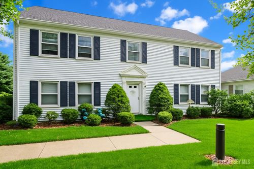 374-N New Bedford Ln, Monroe, NJ, 08831-1811 | Card Image