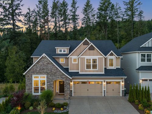 lot-105-11841 Nw Mellridge Ln, Portland, OR, 97229-2597 | Card Image