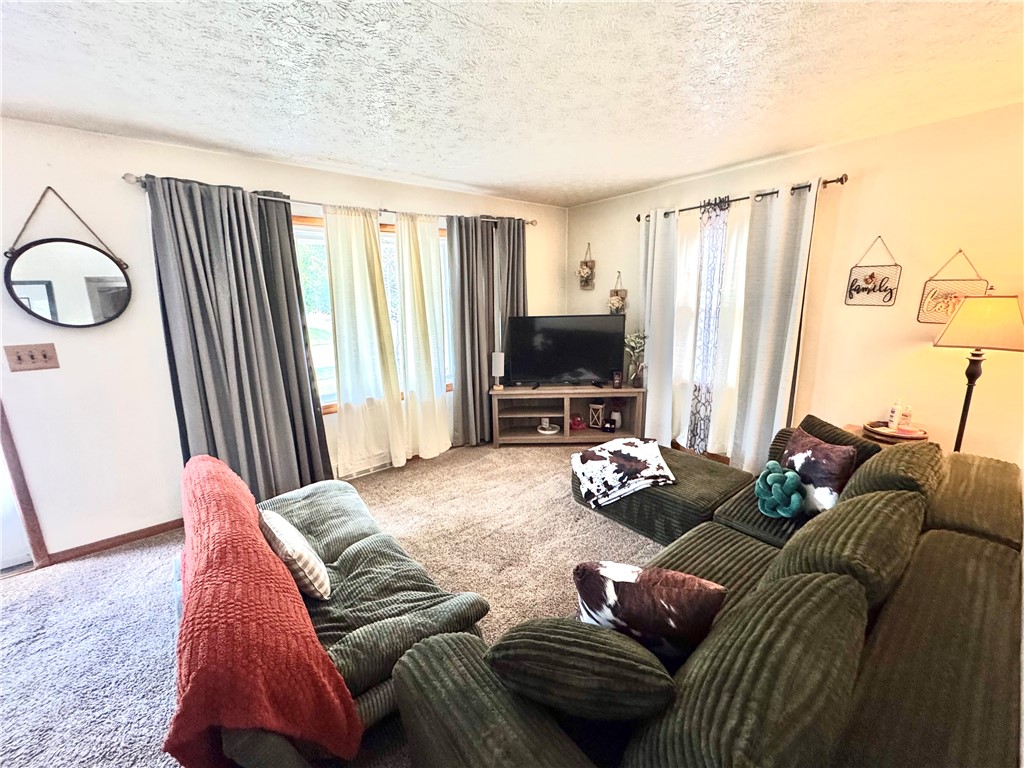 Residential in Fairfield 5