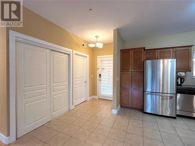 237 - 3996 Beach Ave, Condo with 2 bedrooms, 2 bathrooms and 1 parking in Peachland BC | Image 7