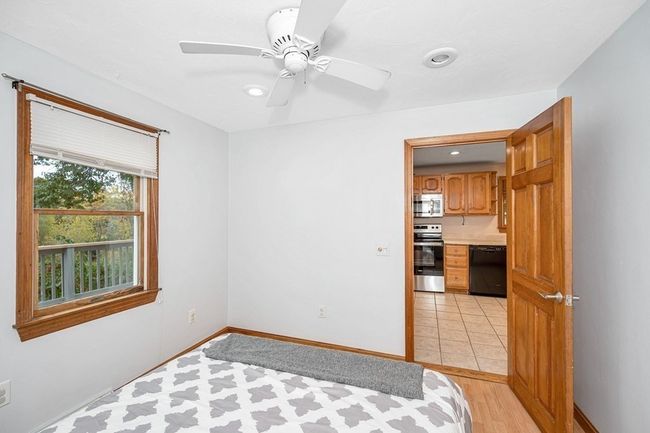 7 Oakhurst Ter, House other with 3 bedrooms, 2 bathrooms and 4 parking in North Reading MA | Image 15