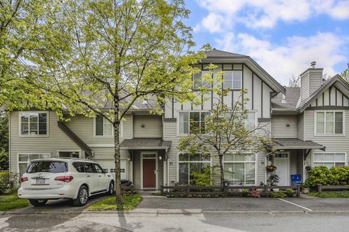 45-6465 184a St, Surrey, BC, V3S8X9 | Card Image