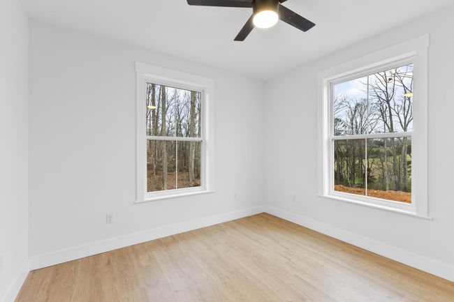 278 Hoppers Blf, House other with 3 bedrooms, 3 bathrooms and null parking in Rutledge TN | Image 35