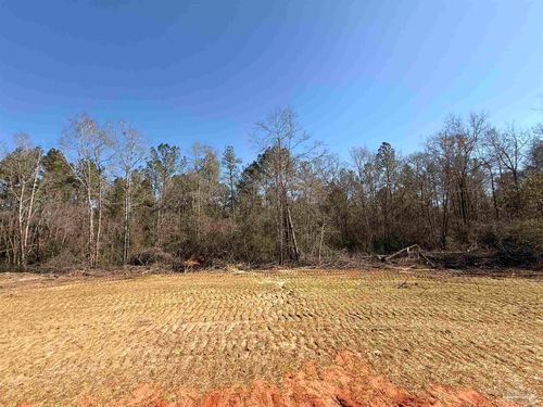 Lot 15 Brook Crossing St, Pace, FL, 32571 | Card Image