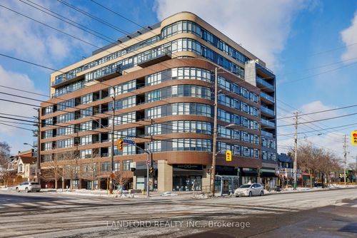 905-11 Superior Avenue, Etobicoke, ON, M8V0A7 | Card Image
