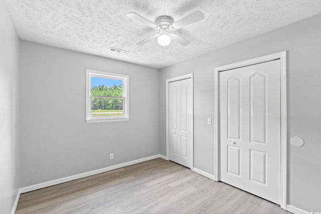 4249 Highway 9 E, House other with 4 bedrooms, 3 bathrooms and 5 parking in Loris SC | Image 13