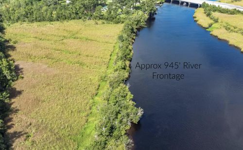 0 Ashepoo Dr, Green Pond, SC, 29446 | Card Image