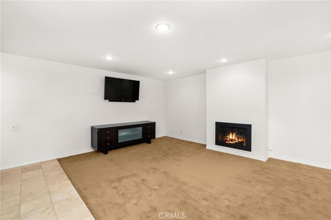 UNIT-14 - 3110 E Palm Dr, Townhouse with 3 bedrooms, 3 bathrooms and 2 parking in Fullerton CA | Image 12