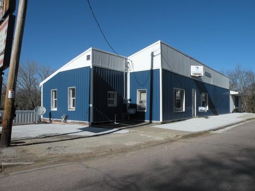 109 Highway 35, Bloomington, WI, 53804 | Card Image