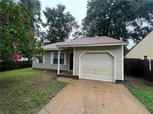 1134 Snowbird Ln, Virginia Beach, VA, 23454-5626 | Card Image