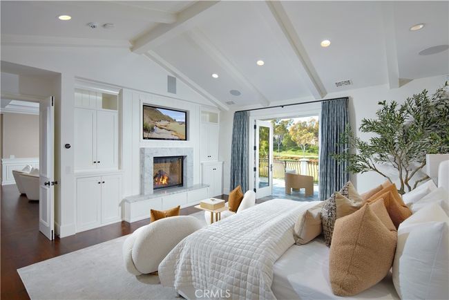 2 Royal Saint George Rd, House other with 5 bedrooms, 7 bathrooms and 3 parking in Newport Beach CA | Image 18