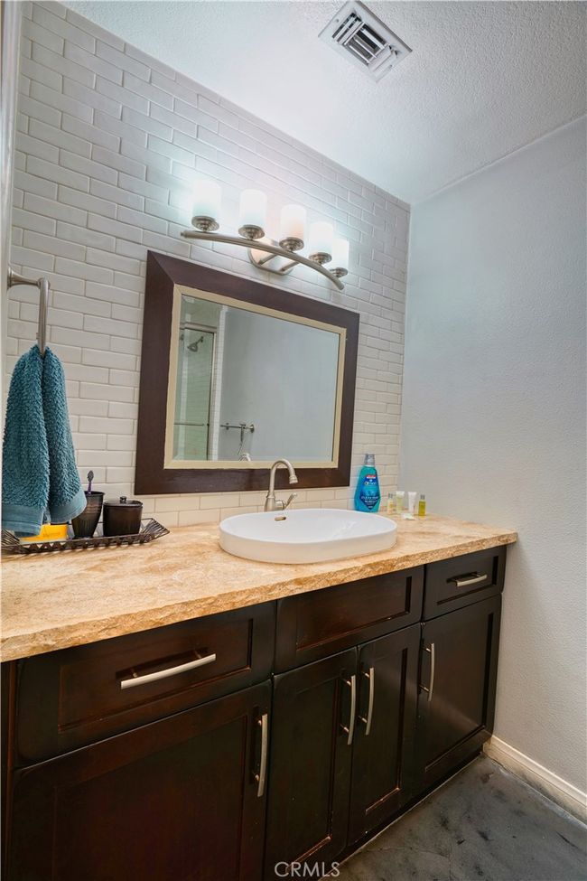 68730 Panorama Rd, House other with 3 bedrooms, 2 bathrooms and 2 parking in Cathedral City CA | Image 8