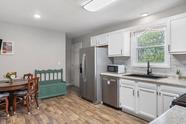 148 Rickman Community Center Rd, House other with 2 bedrooms, 1 bathrooms and 4 parking in Rickman TN | Image 10