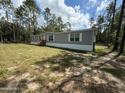 10400 Nikolich Ave, Hastings, FL, 32145-4756 | Card Image