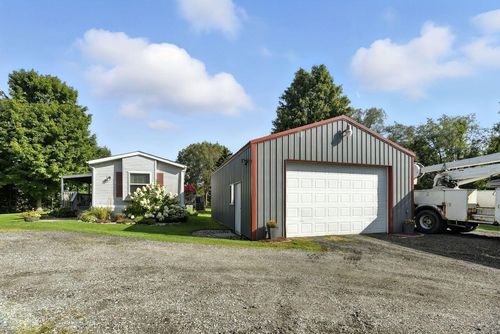 25740 M 60, Cassopolis, MI, 49031-9679 | Card Image