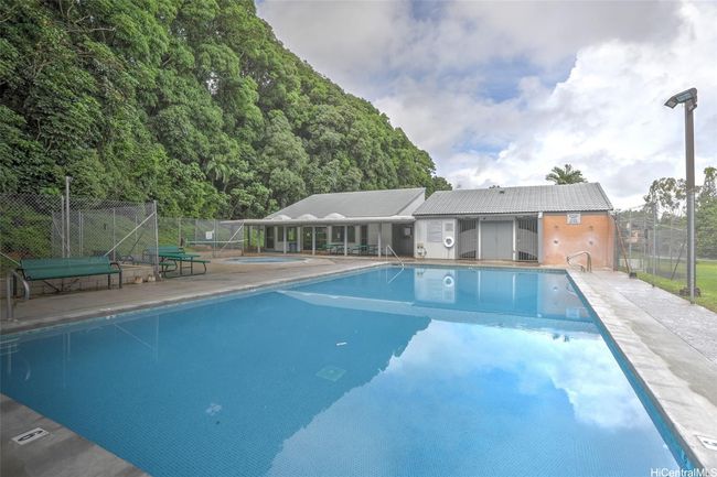 APT-1 - 45-419 Mokulele Dr, House other with 2 bedrooms, 3 bathrooms and 2 parking in Kaneohe HI | Image 15