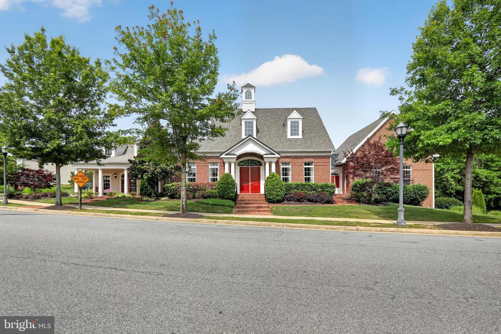 Residential in LA PLATA