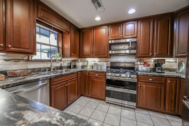 358 W Main, House other with 3 bedrooms, 2 bathrooms and null parking in Calion AR | Image 8
