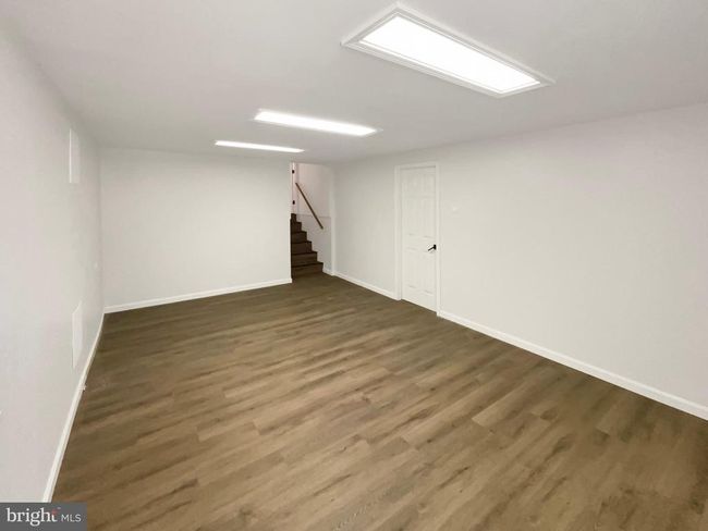 7804 Alberta Ct, House other with 5 bedrooms, 3 bathrooms and null parking in SPRINGFIELD VA | Image 32