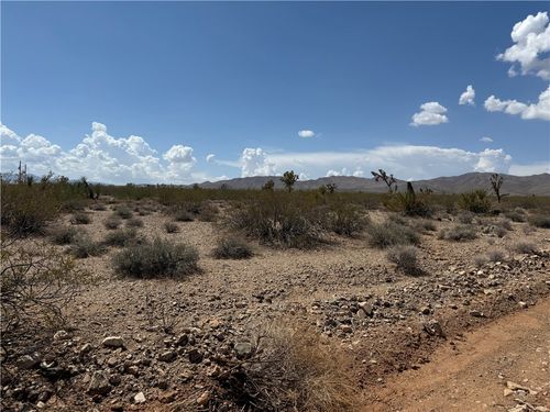 000 W Granite Dr, Meadview, AZ, 86444 | Card Image