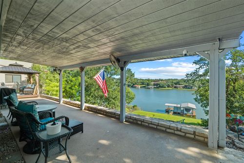 2408 Cedar Crest Dr, Granbury, TX, 76048-5822 | Card Image