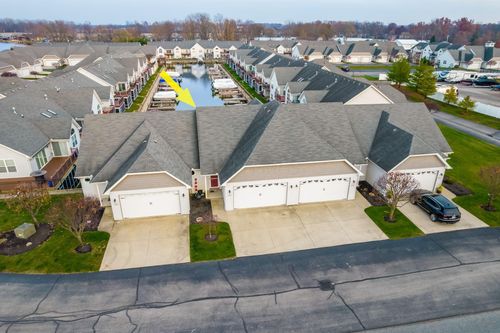 7490 Sir Francis Drake Ave, Russells Point, OH, 43348-9304 | Card Image