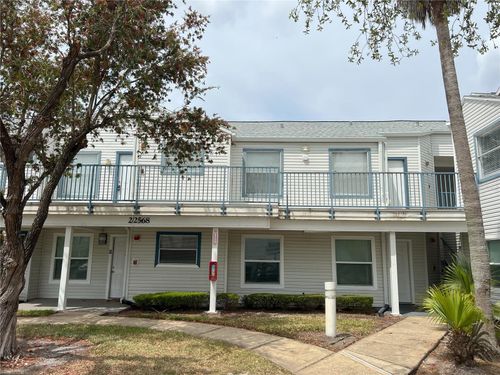 206-2568 Woodgate Blvd, ORLANDO, FL, 32822-5881 | Card Image