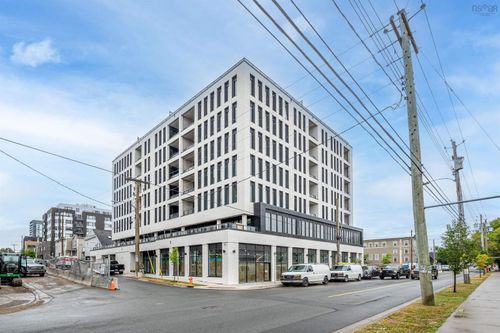 708-5511 Bilby St, Halifax, NS, B3K1V4 | Card Image