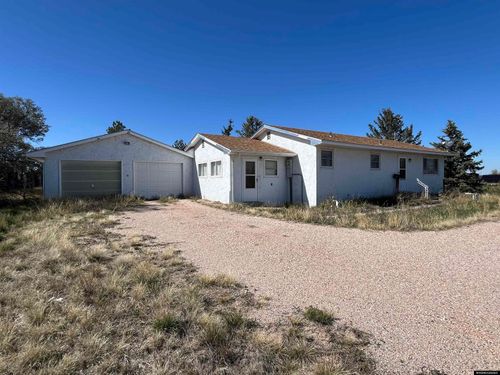 14 Loretta Dr, Wheatland, WY, 82201-8940 | Card Image