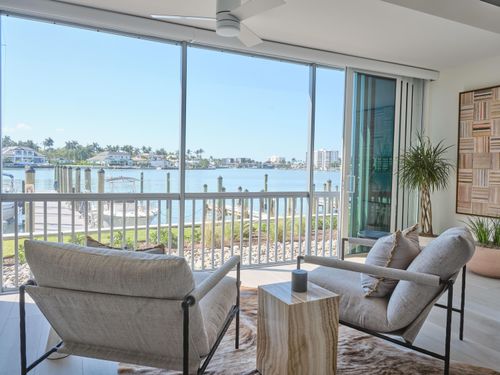 104d-322 Harbour Dr, Naples, FL, 34103-4096 | Card Image