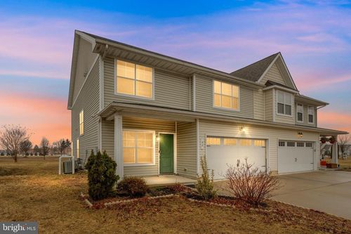 42 Mer Way, DOVER, DE, 19901-8839 | Card Image