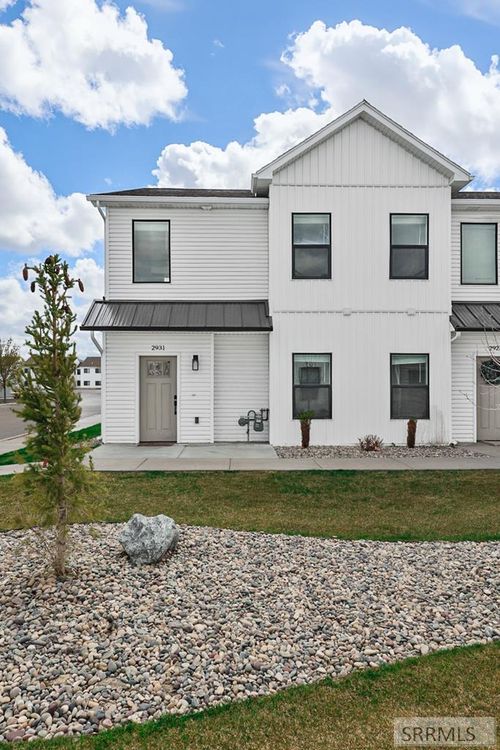 2391 Homewood Dr, Idaho Falls, ID, 83406 | Card Image