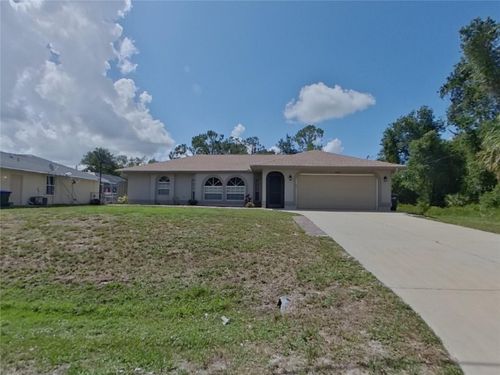 3120 Junction St, North Port, FL, 34288-8232 | Card Image