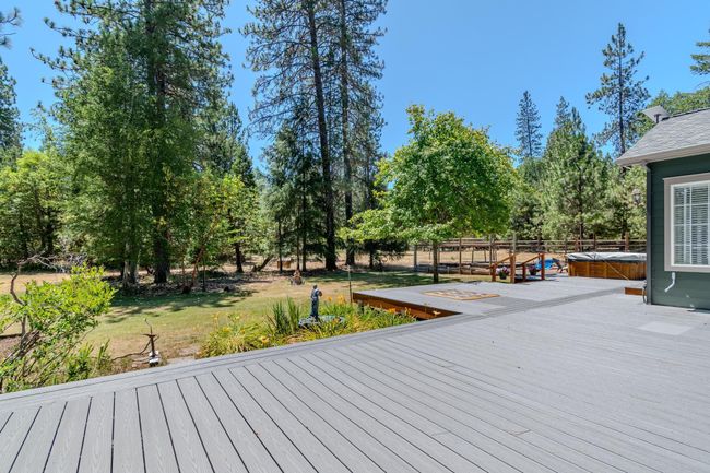 Back Deck 2 | Image 32