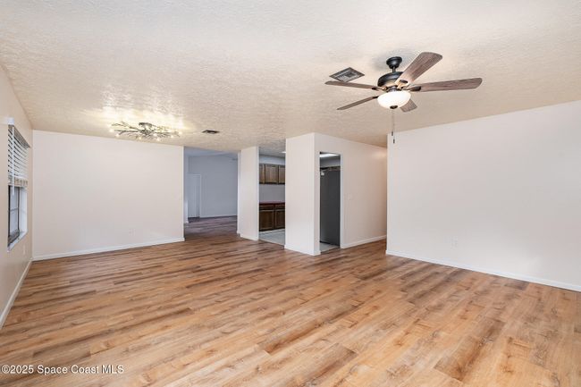 901 Emerson Dr Ne, House other with 3 bedrooms, 2 bathrooms and null parking in Palm Bay FL | Image 18