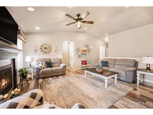 1108 Osprey Way, Wiggins, CO, 80654-7918 | Card Image